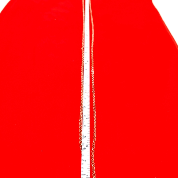 Necklace - Picture 3 of 3